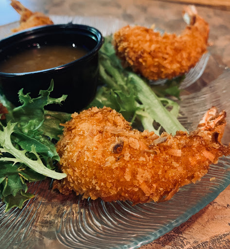 Eastside Grill and Pub - Thumbnail