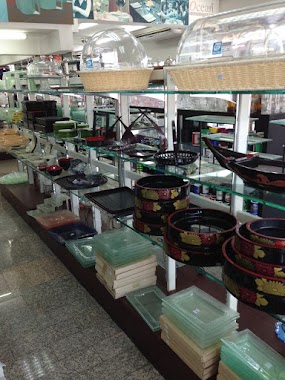 พัทยาเครื่องครัว ตัวแทนจำหน่ายเครื่องครัวทุกชนิด ทั้งปลีกและส่ง / Pattaya Kitchenware, Author: พัทยาเครื่องครัว ตัวแทนจำหน่ายเครื่องครัวทุกชนิด ทั้งปลีกและส่ง / Pattaya Kitchenware