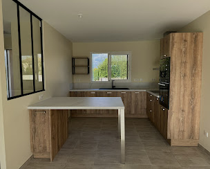 Photo n°7 de Maisons Marcou - Agence de Carcassonne à Carcassonne (Promoteur immobilier)