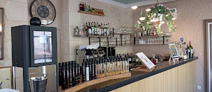 Photo n°1 de Logis Restaurant la Vieille Auberge Souillac – Cuisine de terroir et de saison à Souillac (Hôtel)