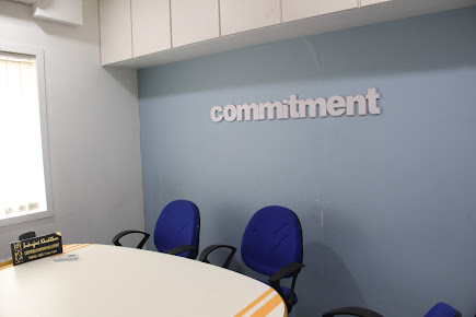 Af1qipnblpnss7wclcrgizryy71slwtp5e39mxyfb1zl=s435 K No