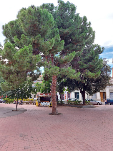 Plaça del Vallès - Thumbnail
