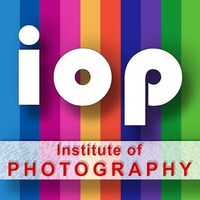 Photos of IOP (Institute of Photography)