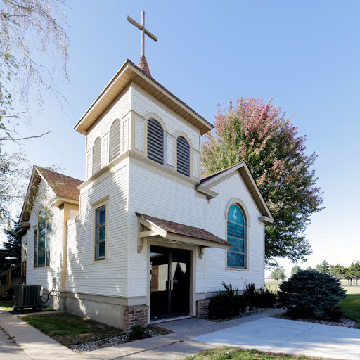 Valley Hope of O’Neill