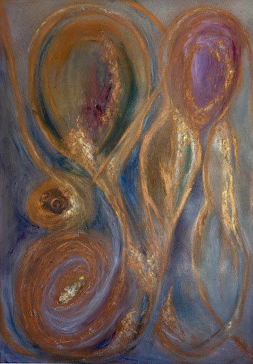 Art de Guérison - Thumbnail