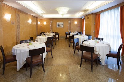 Photos of Starhotels Vespucci