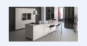 Photo n°33 de Monsieur Meuble Rive de Gier à Rive-de-Gier (Magasin de canapés)