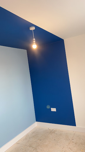 KM Decorators - Visual