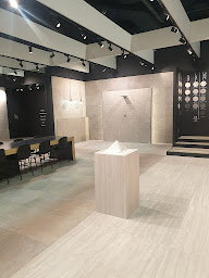 Photo n°15 de Lindali Carrelage à Lavaur (Magasin de carrelage)