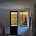 Atelier Métivier