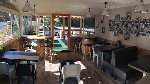 Photo 6 - NE TI BURGER