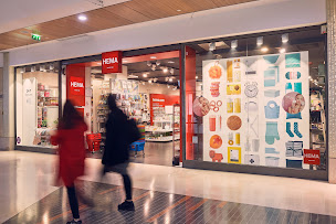 Photo n°67 de La Vache Noire à Arcueil (Centre commercial)