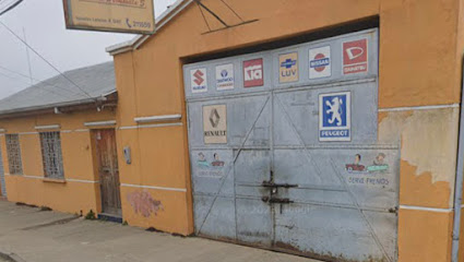 Hermosilla Soto Manuel