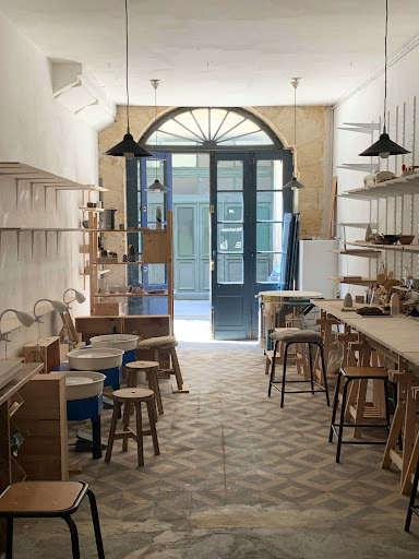 Photo de ATA Atelier Design &amp; Céramique