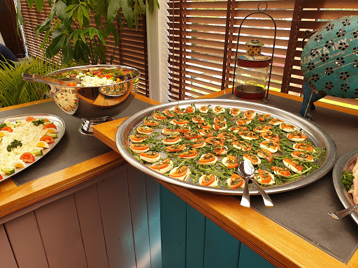 Restaurant Meerenbos - Thumbnail