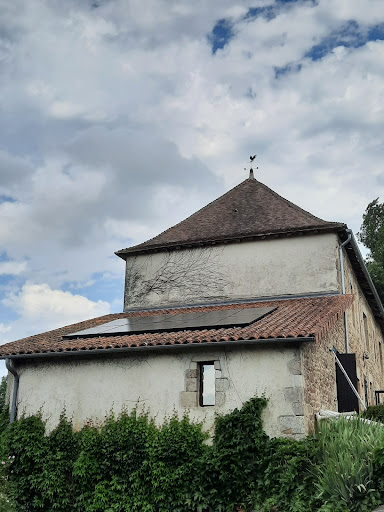 Photo de L&M Pro Services à Châteauponsac (87290)