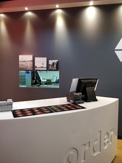 Photos of Freedom Pizza | Barsha