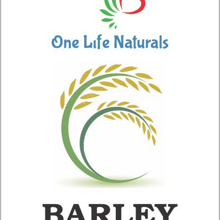 RO – One Life Naturals India