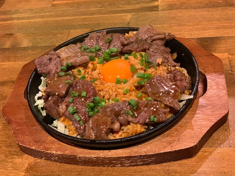 dining kitchen 163 SHIMIZU