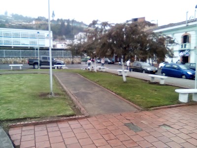 Photos of Plazuela Bolivar