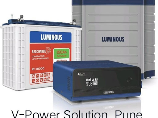 Luminous Combo Available post image
