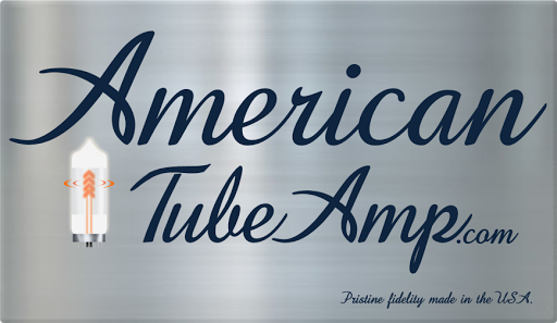 American Tube Amp Gallery - United States