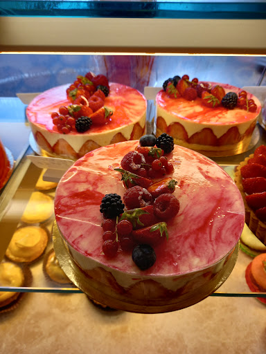 boulangerie maison LESUEUR - Thumbnail