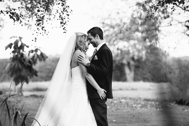 Reviews of Poppy K Photography in Coventry - Photography studio