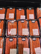 bergerie robert à Thonne-le-Thil