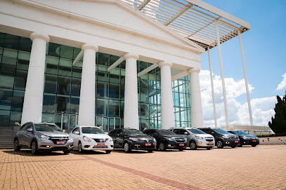 Taxi A EXECUTIVA TAXI