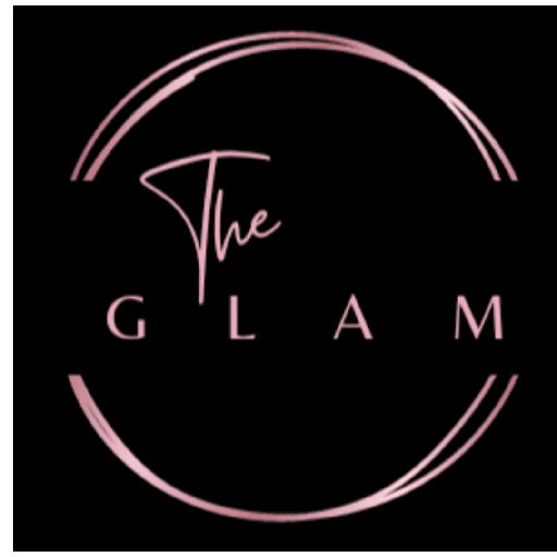 The GLAM - Thumbnail