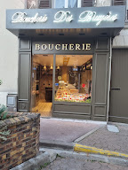 Boucherie Des Bruyères à Vanves