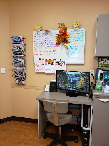 DR Medical Care: Diana Roque, MD - Thumbnail