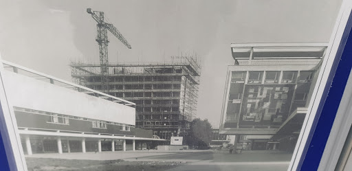 Basildon Heritage - Thumbnail