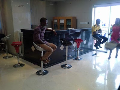 Photos of Gynescope Specialist Hospital
