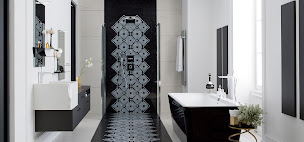 Photo n°4 de Fournier - Perene & Domactis à Epagny Metz-Tessy (Cabinet d'architecte d'intérieur)