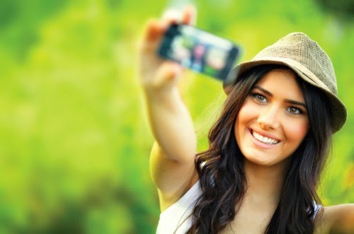 Parklane Family Dental- Creekmore Park