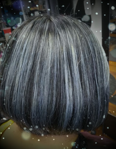 Universal Hair Salon LLC - Thumbnail