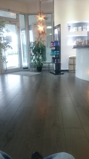 Friseursalon Ma’Donner Gallery - Germany