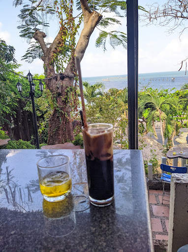 Canary Coffee, 92 Hạ Long, Vũng Tàu, Bà Rịa Vũng Tàu