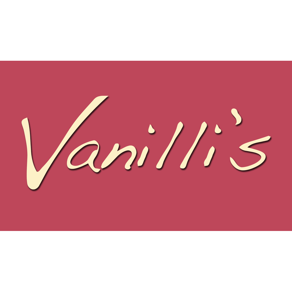Vanilli's Artisan Ice Cream — photo 3