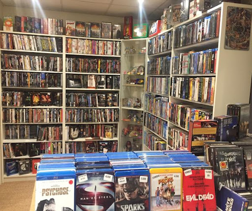 Games Goodies n systems - Thumbnail