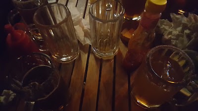 Photos of Bar Tradicional Luna