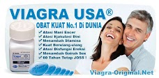 Viagra Tablets in Lahore