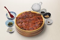 おひつごはん四六時中 秋田御所野店