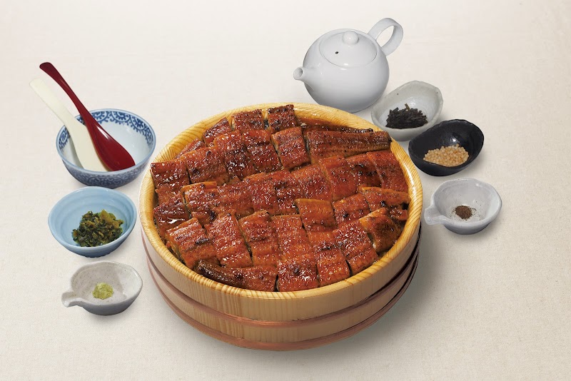 おひつごはん四六時中 秋田御所野店