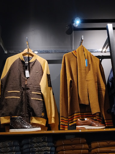 The Lit Brand Collection - Thumbnail