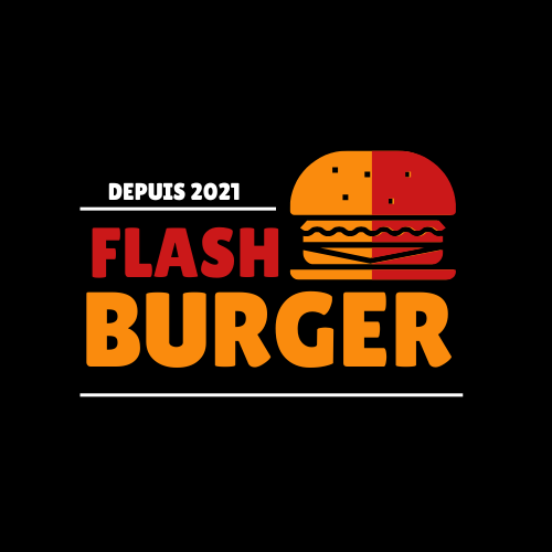 Photo 2 - Flash Burger Montargis - Livraison a domicile