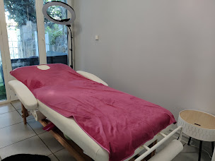 Photo n°2 de LA BOITE À BEAUTÉ à La Seyne-sur-Mer (Institut de beauté)
