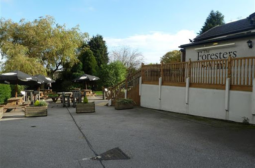 site_photo2